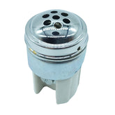 Glühüberwacher Ø 26mm